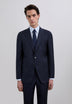 SC NEW CITY SUIT BLAZER II