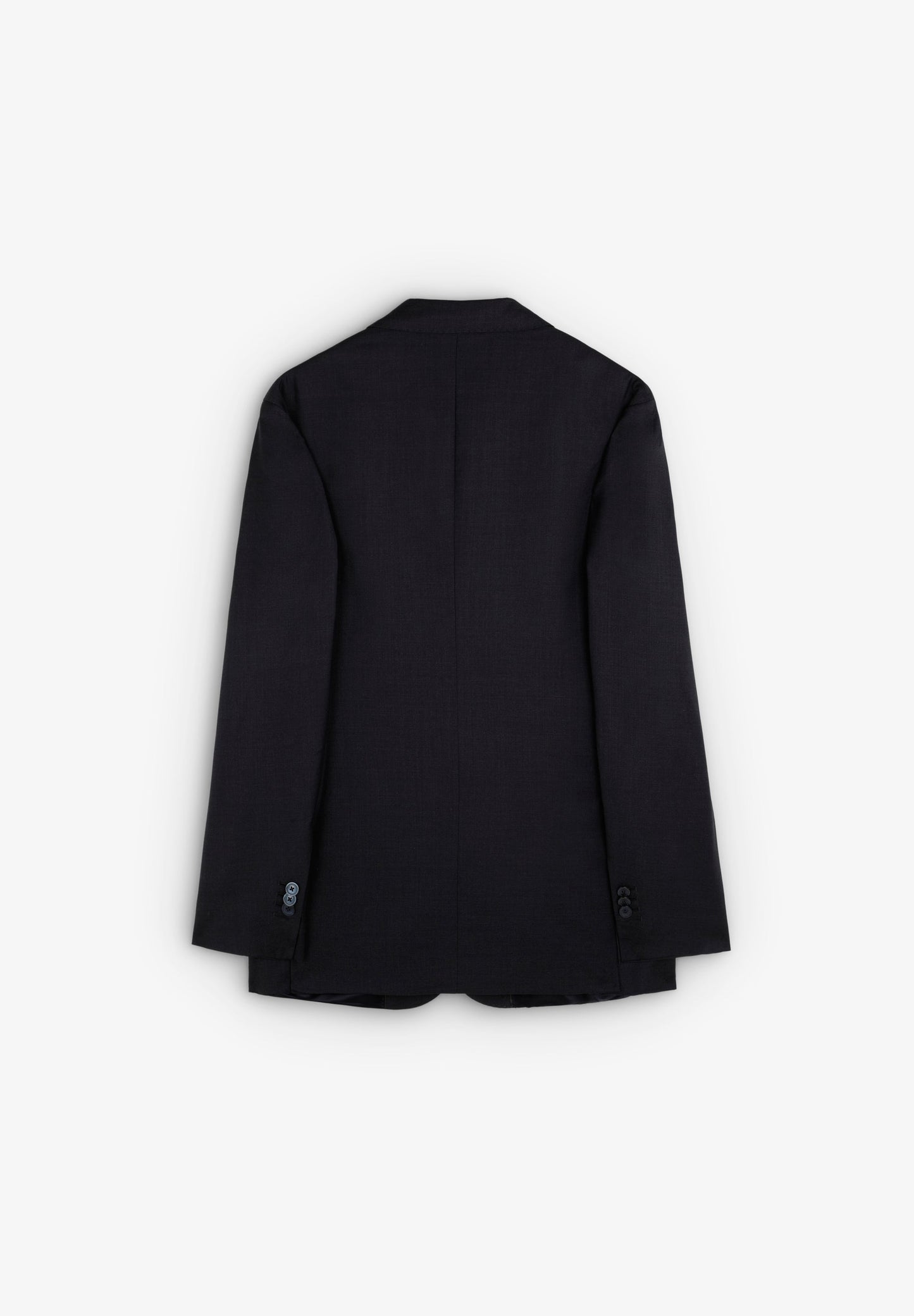 SC NEW CITY SUIT BLAZER II