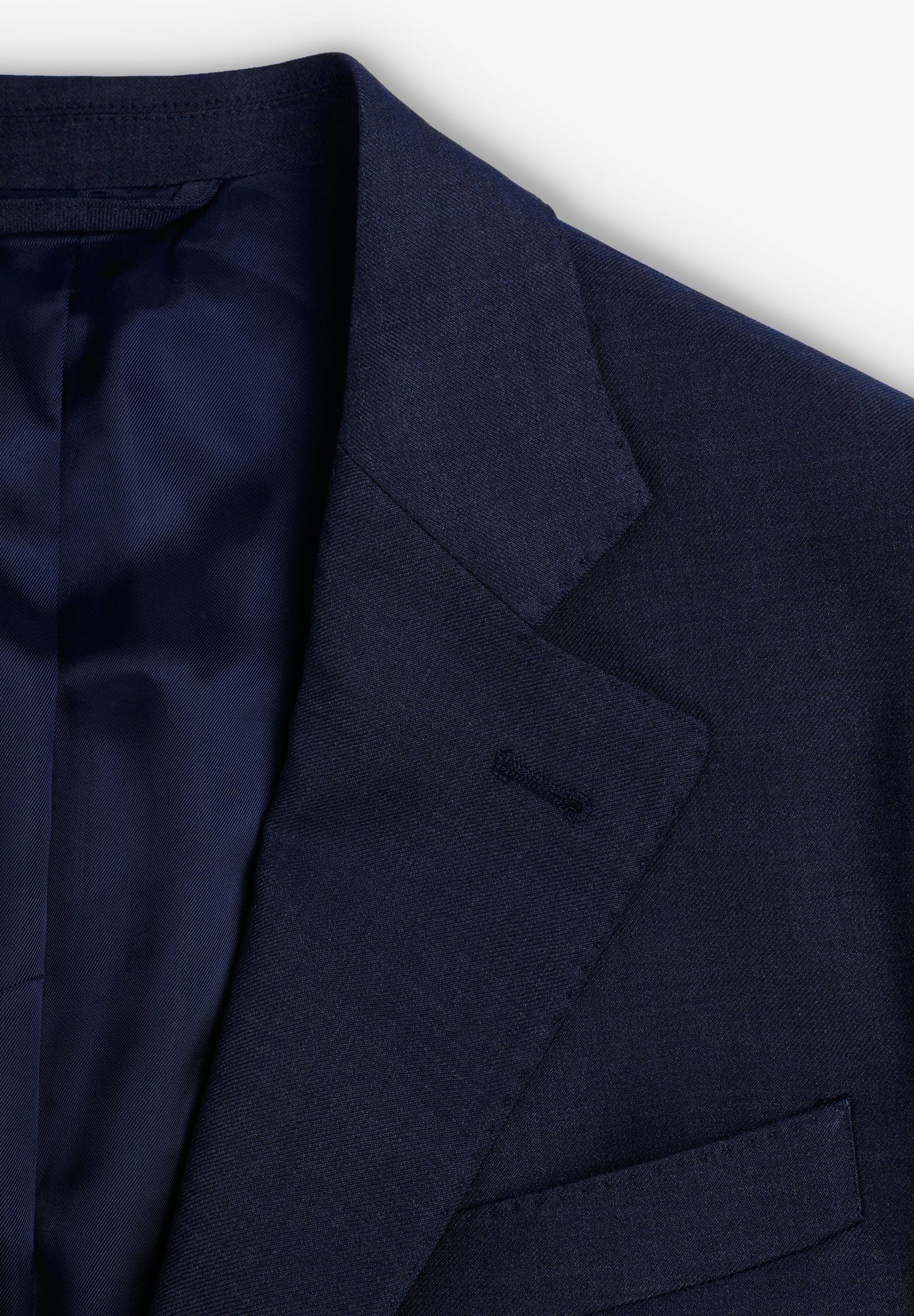 SC NEW CITY SUIT BLAZER II