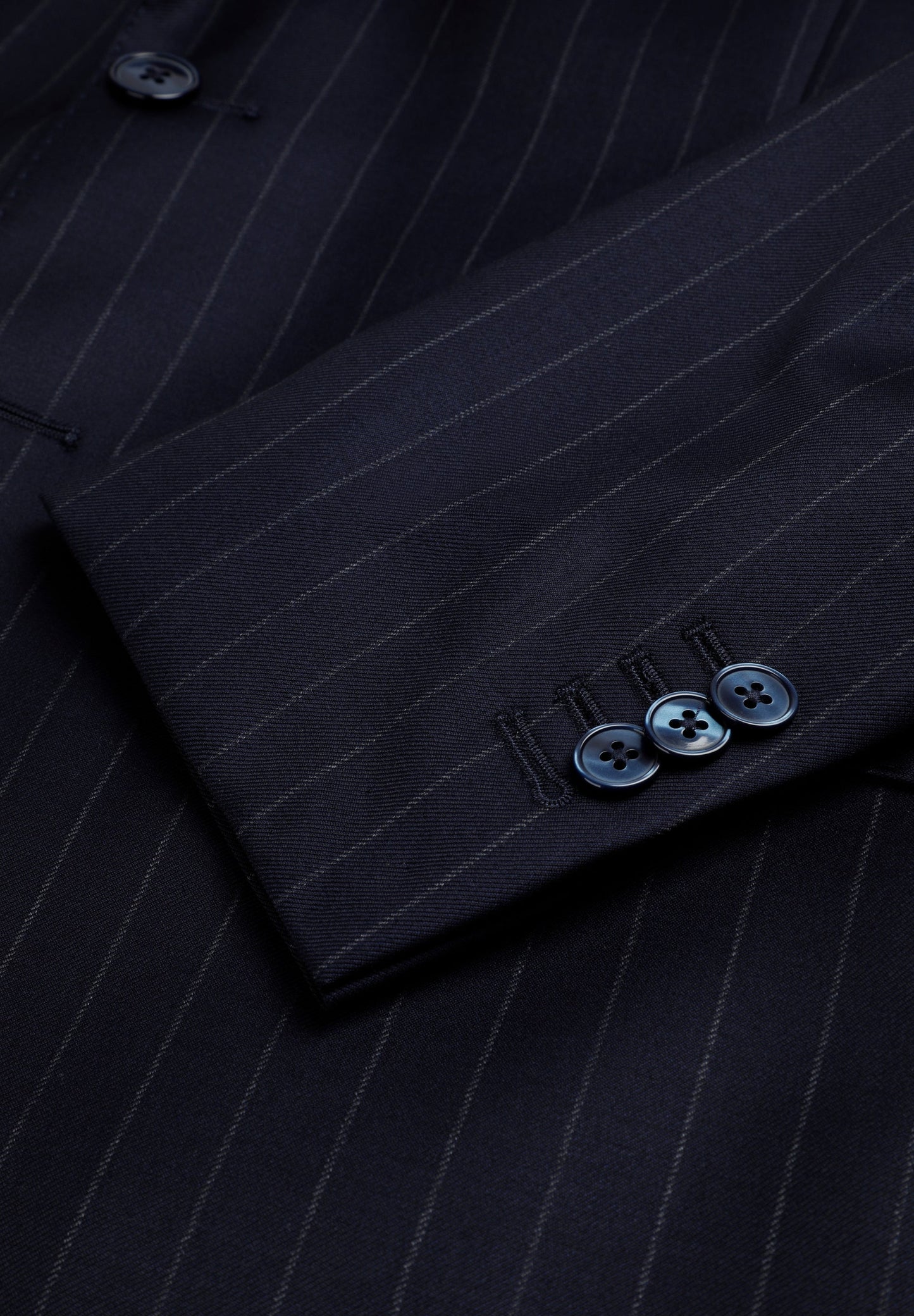 AMERICANA LANA RAYA DIPLOMÁTICA - Scalpers