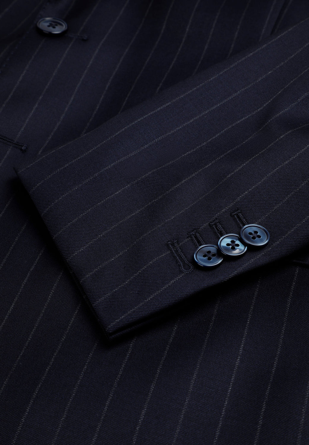 AMERICANA LANA RAYA DIPLOMÁTICA - Scalpers