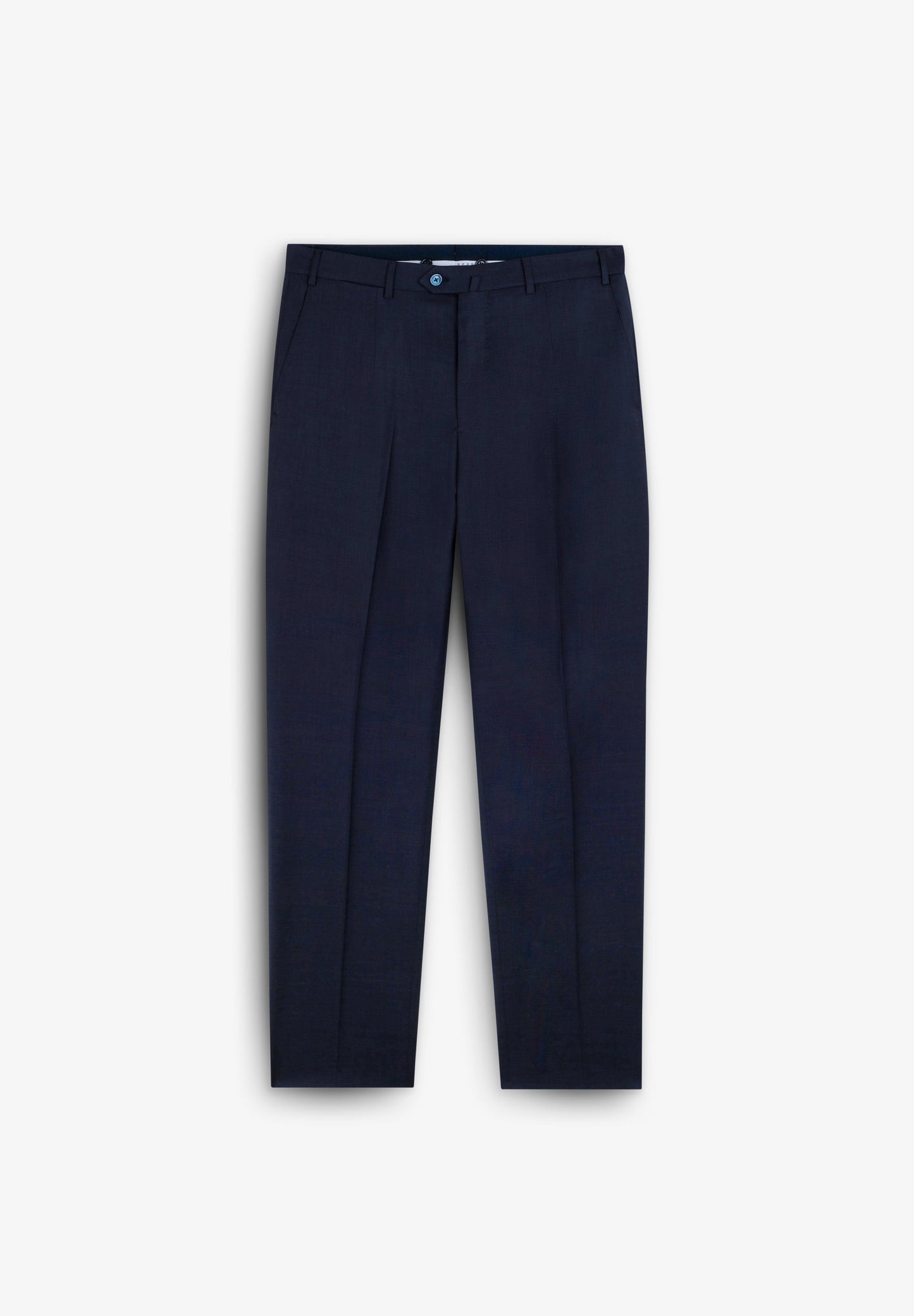 SC NEW CITY SUIT TROUSERS II