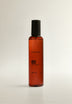 AROMATIC SPRAY