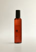AROMATIC SPRAY