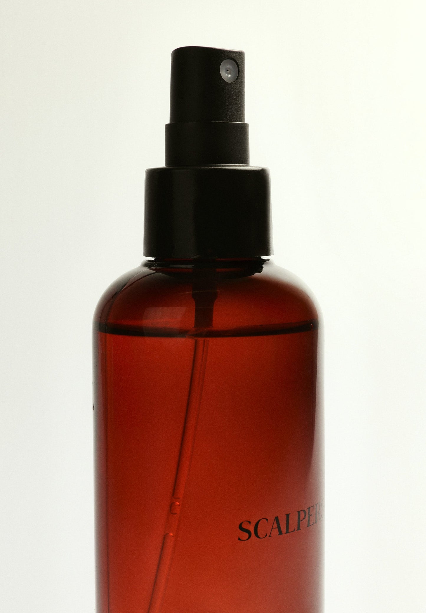 DIFUSOR SPRAY 08 250ML LEMON, ORANGE, GREEN. - Scalpers