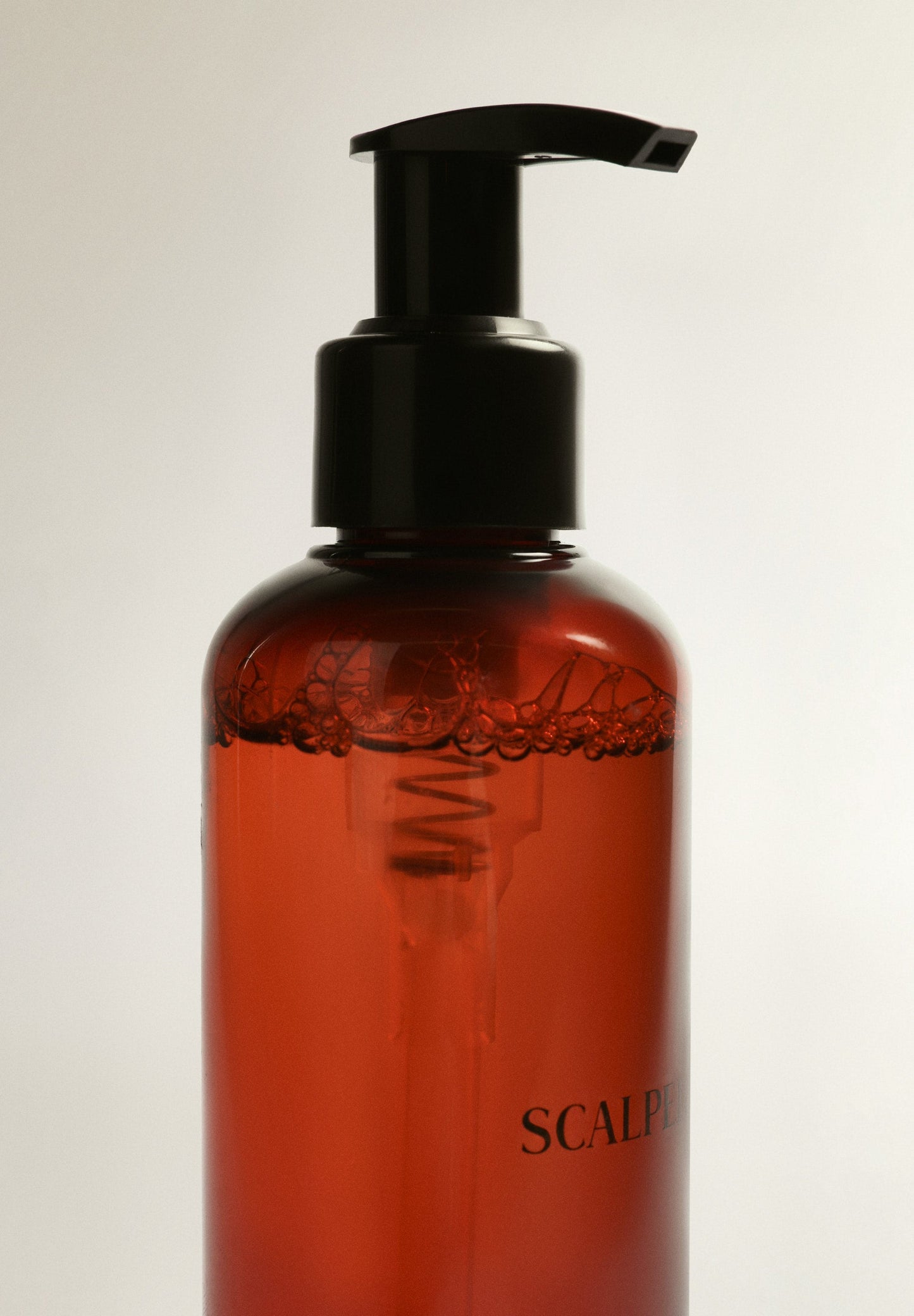 JABÓN LÍQUIDO 06 250 ML CITRUS, FLORAL, GREEN - Scalpers