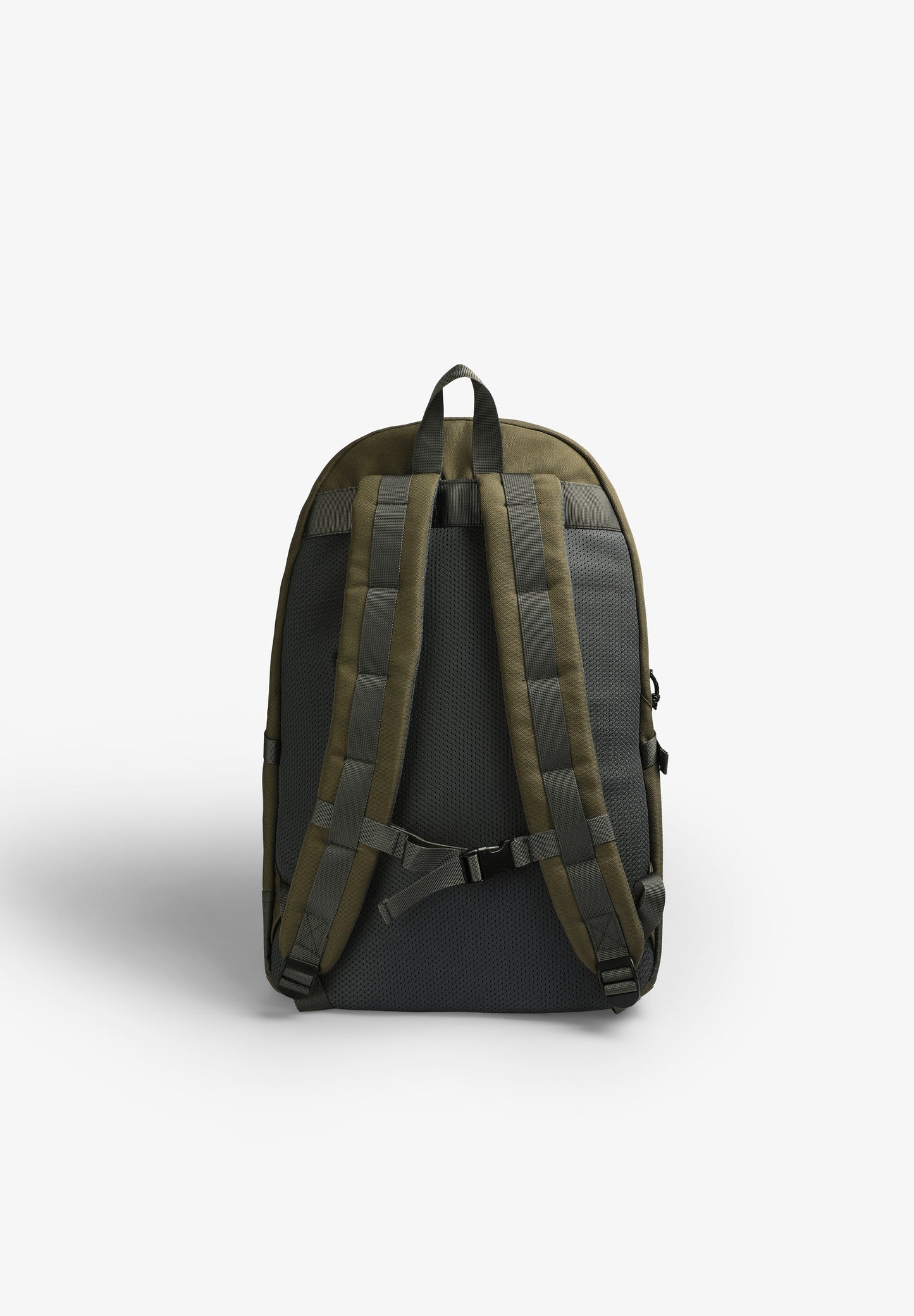 SCPROJECT BACKPACK