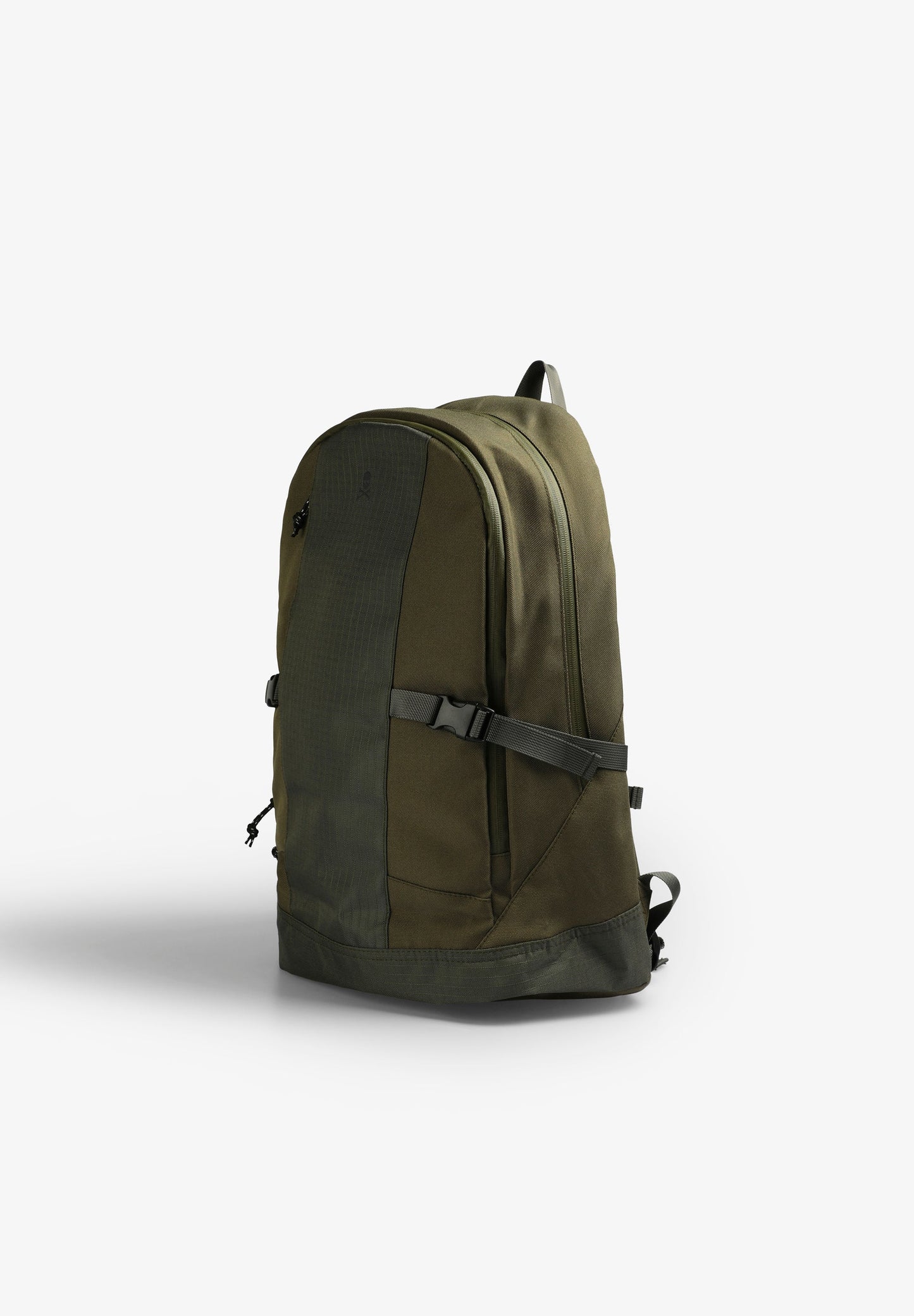 SCPROJECT BACKPACK