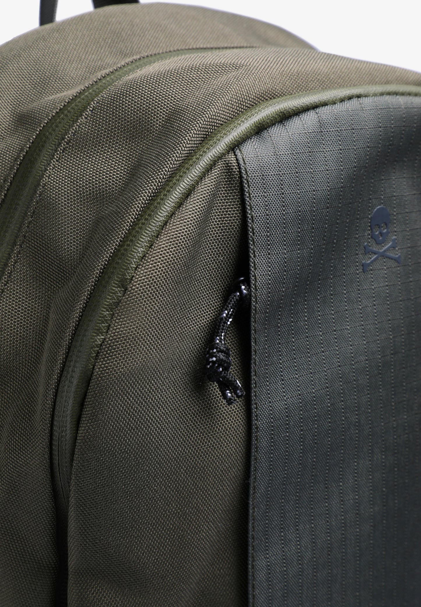 SCPROJECT BACKPACK