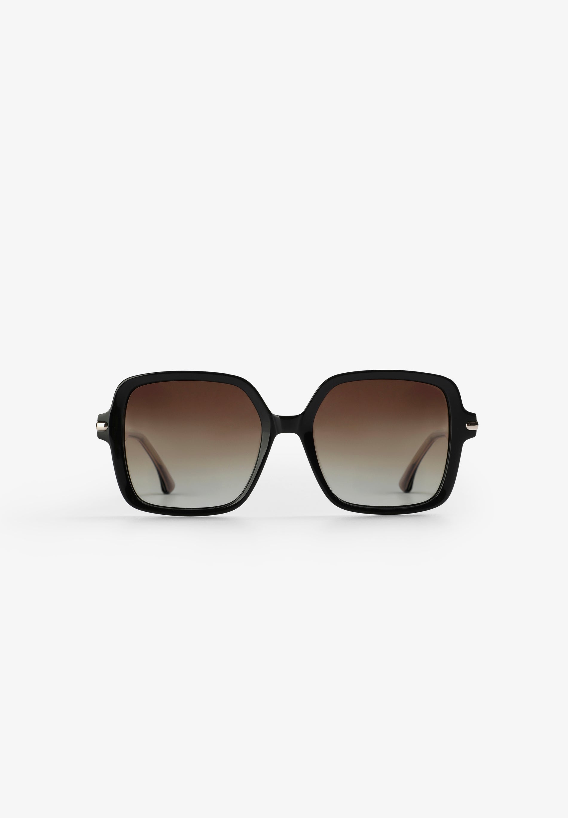 LOGO SUNGLASSES