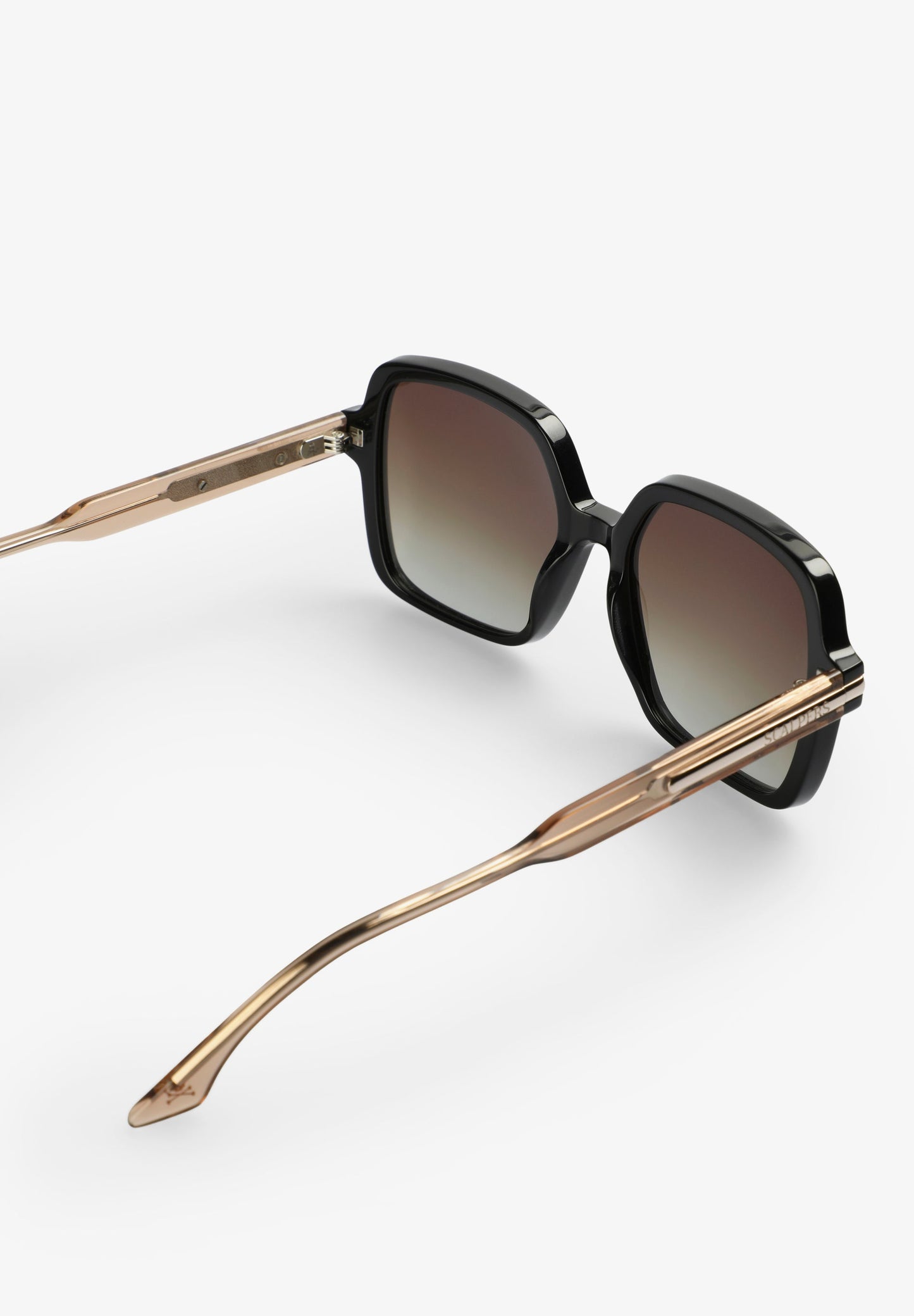 LOGO SUNGLASSES
