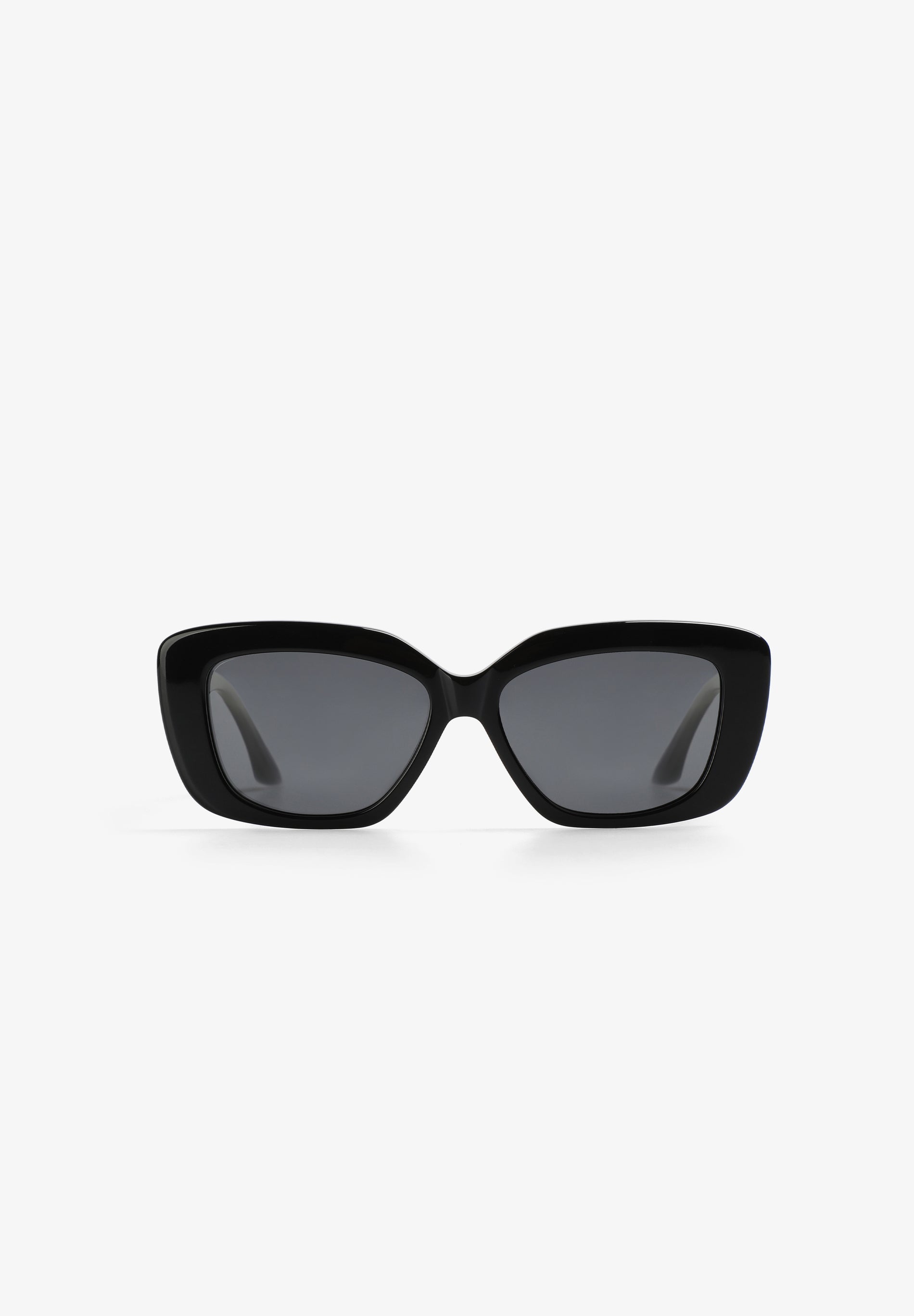 SKULL SUNGLASSES
