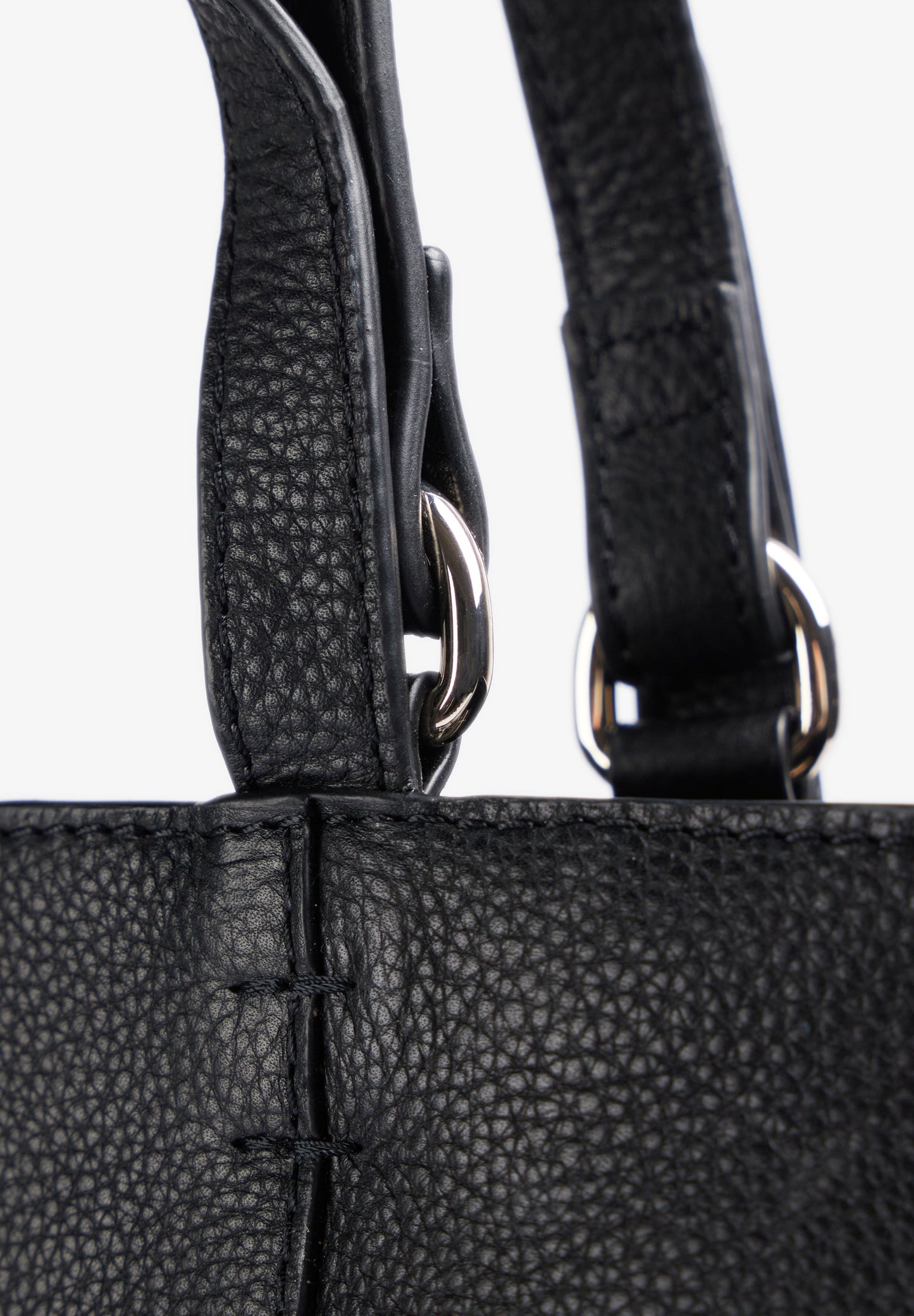 BOLSO SHOPPER LOGO - Scalpers