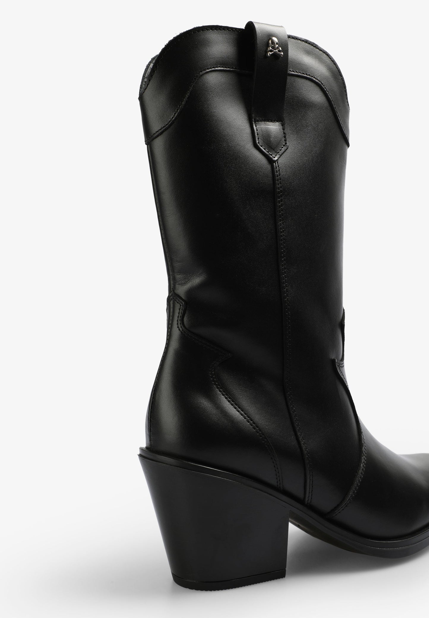 ISA MIDI BOOT