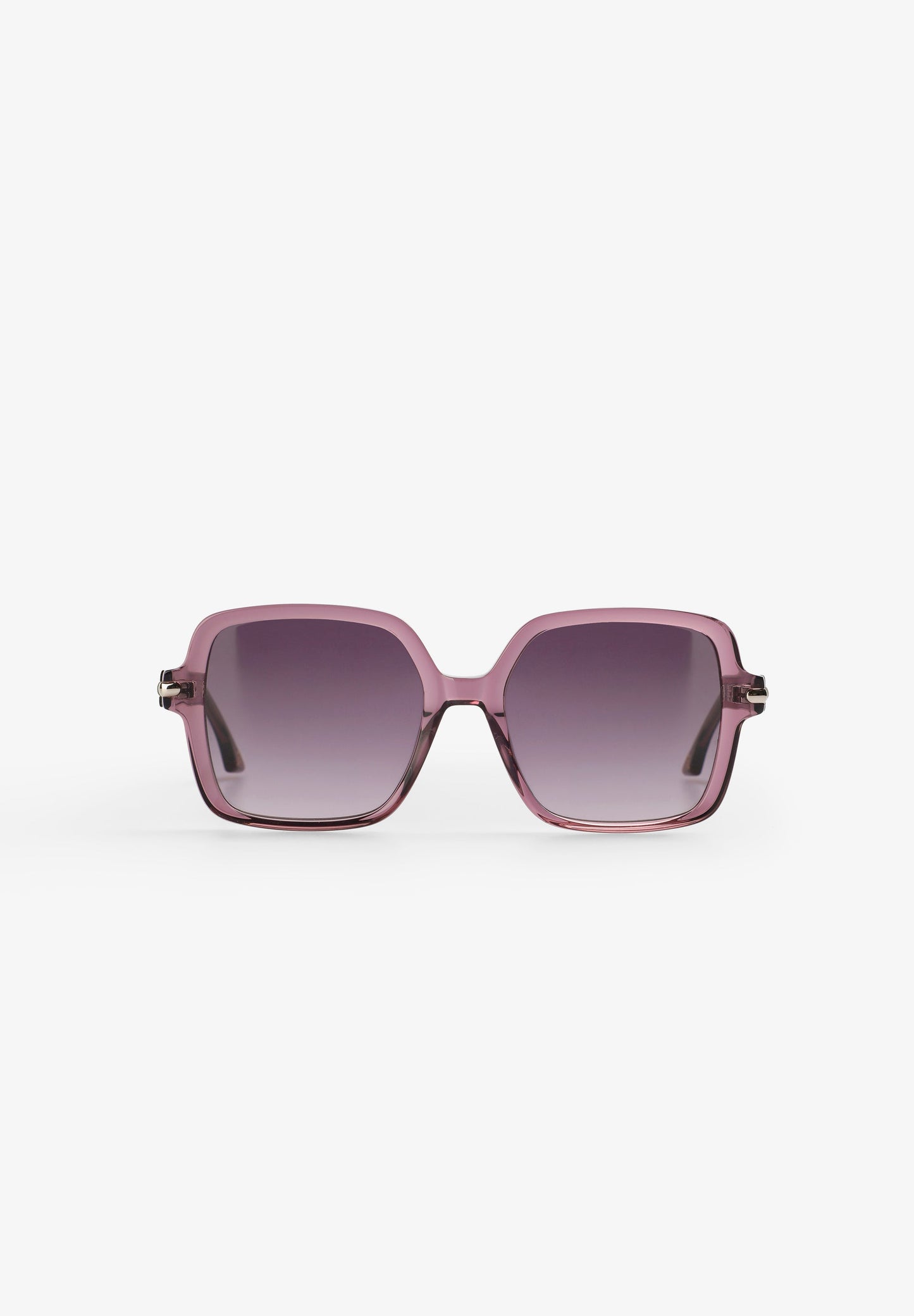 GAFAS DE SOL LOGO - Scalpers