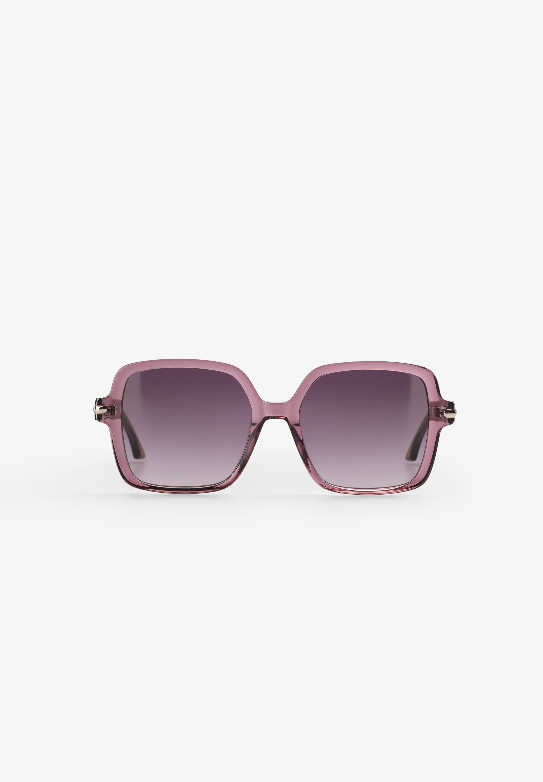 LOGO SUNGLASSES