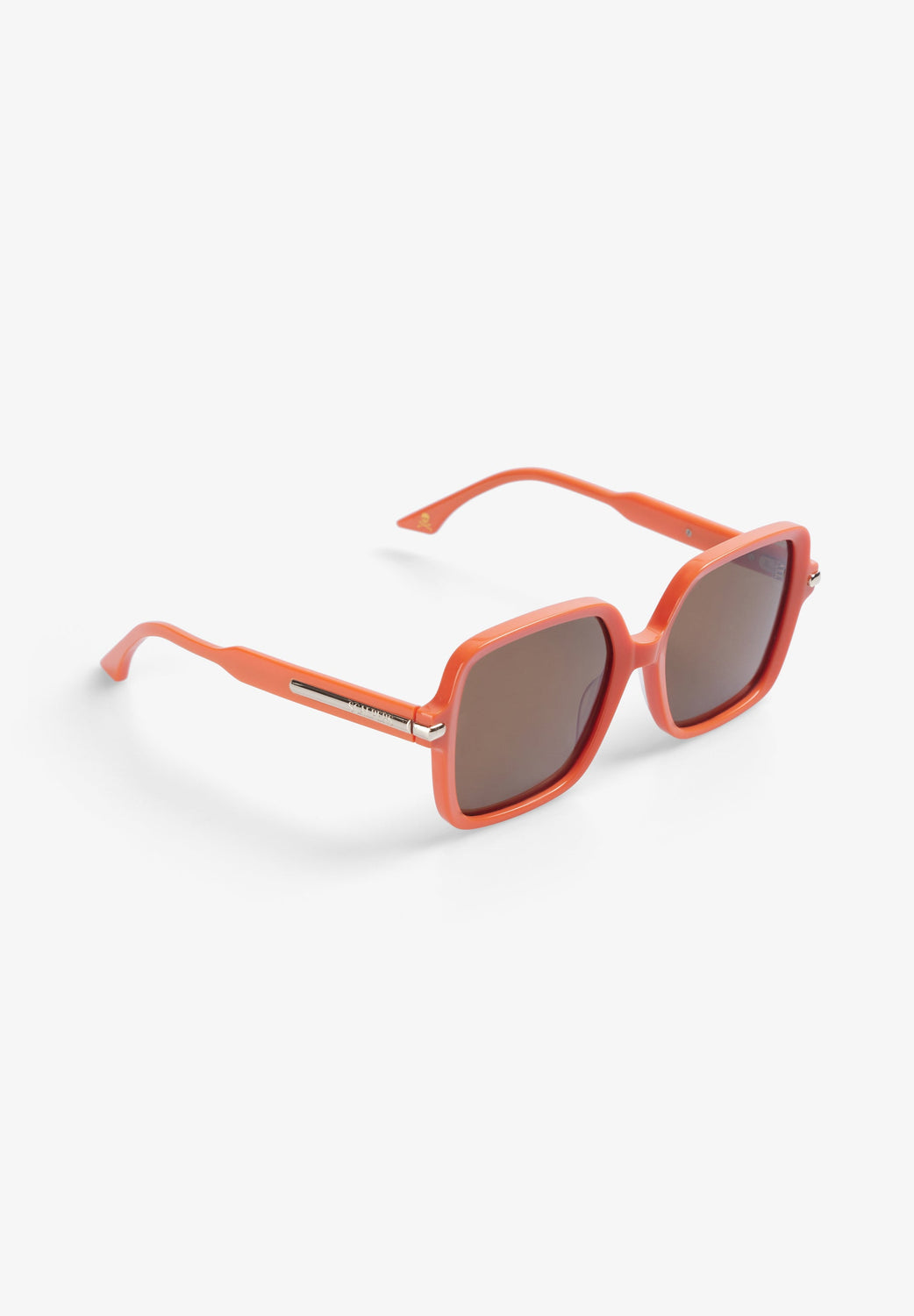GAFAS DE SOL LOGO - Scalpers