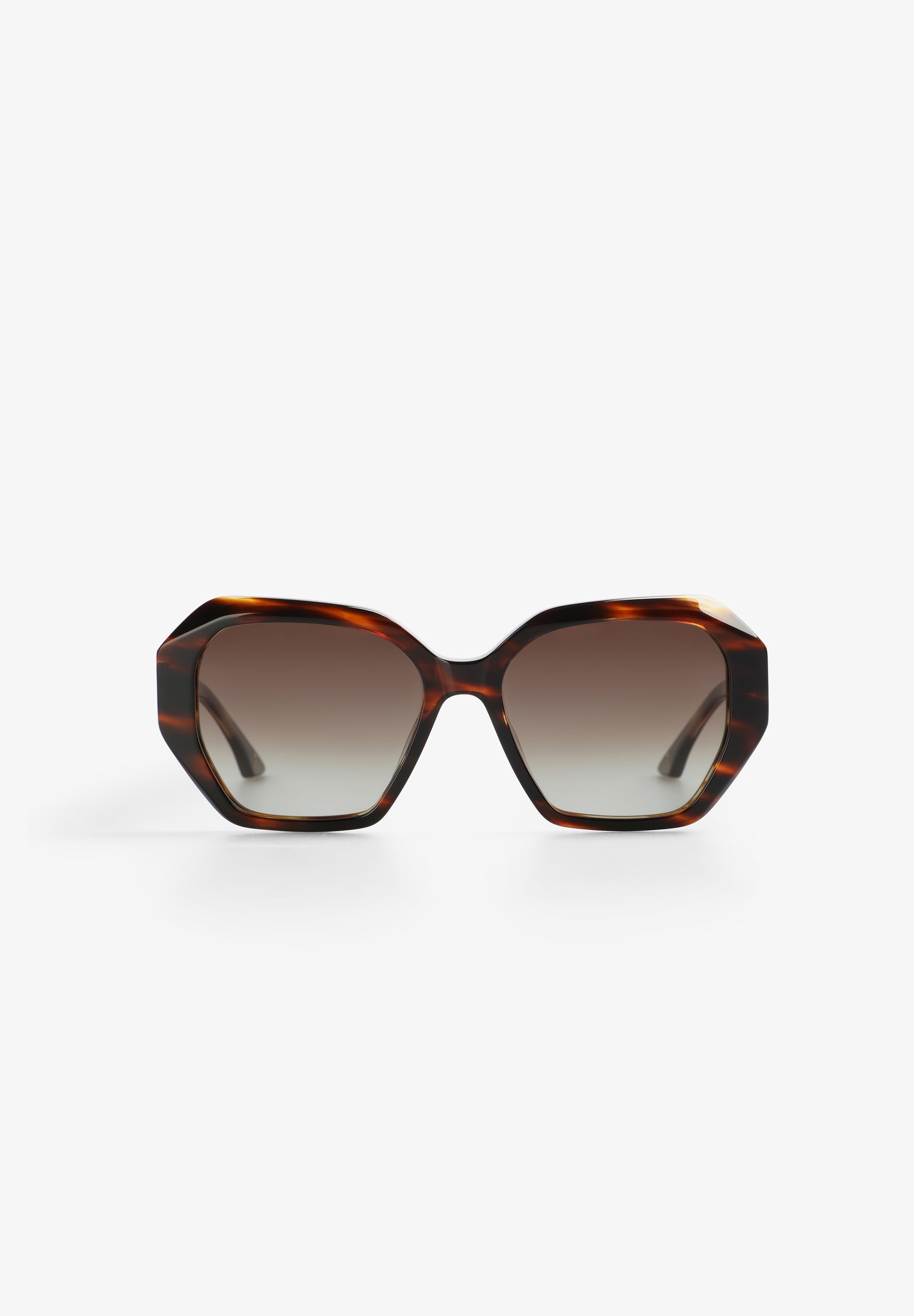 SUNGLASSES WITH PRINTED SKULL