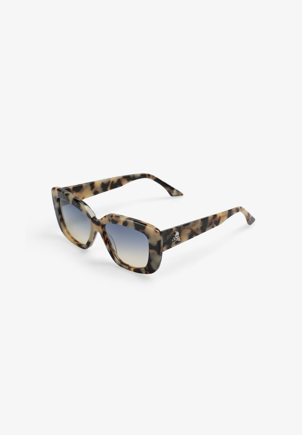 GAFAS DE SOL EFECTO CAREY - Scalpers