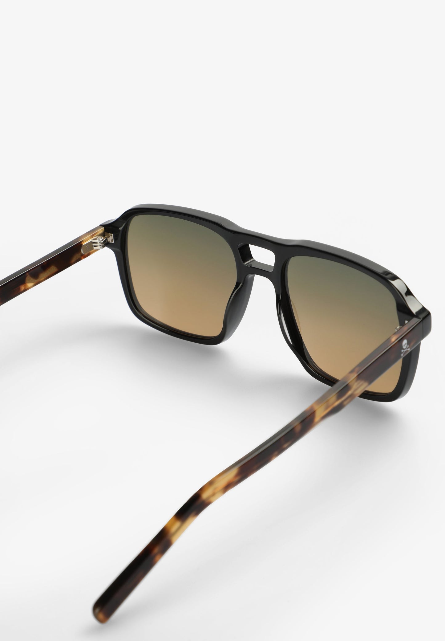 LUNETTES DE SOLEIL AVIATEUR