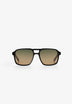RETRO SUNGLASSES