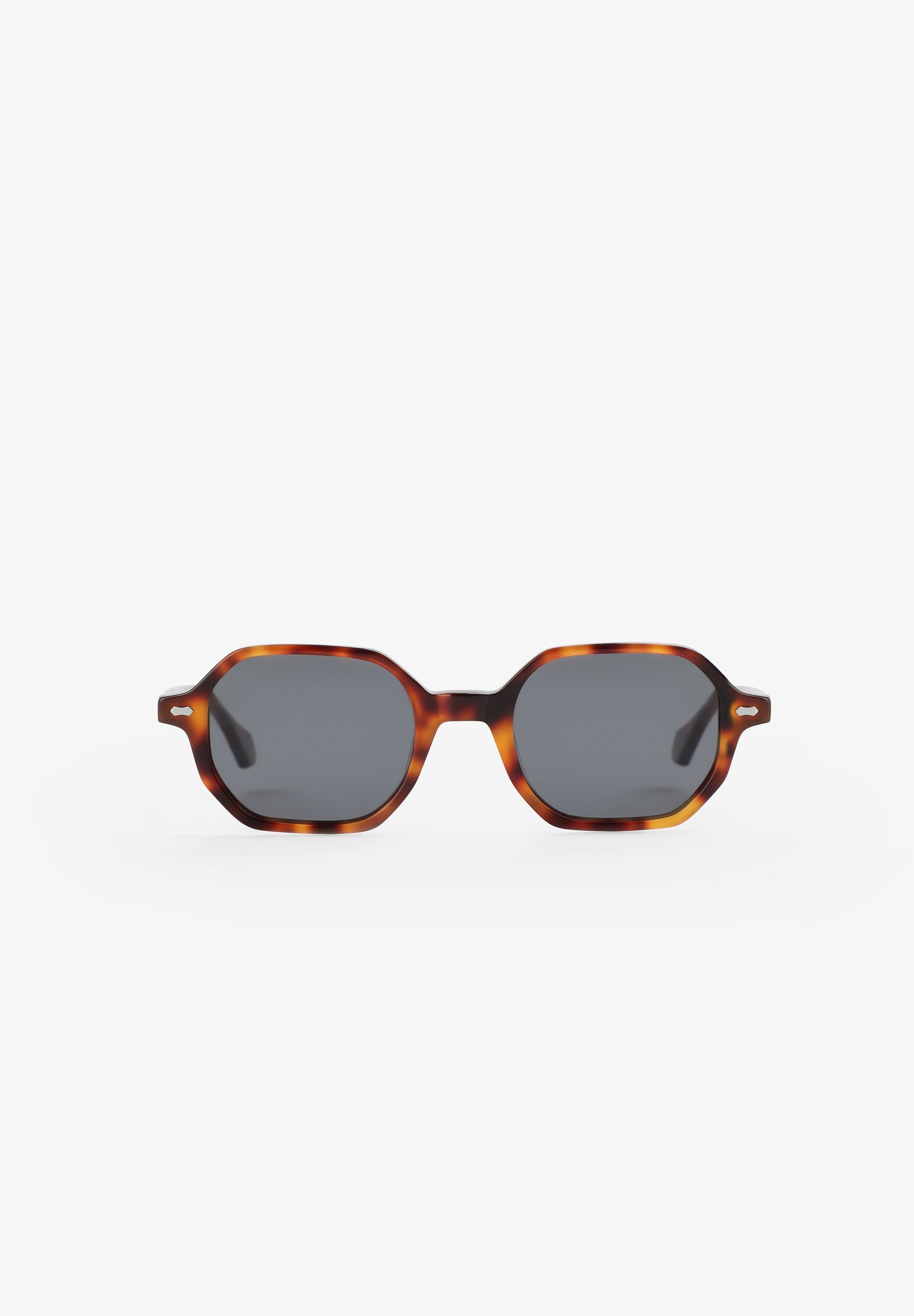 RECTANGULAR SUNGLASSES