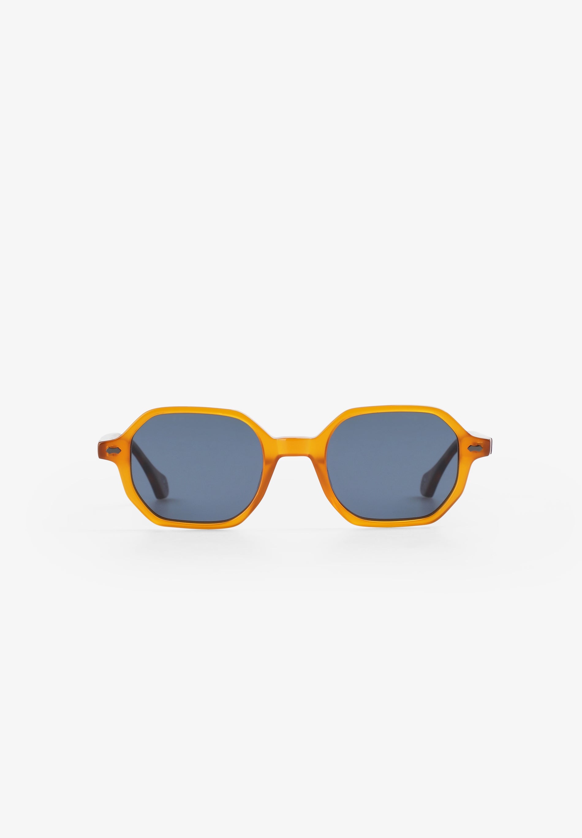 RECTANGULAR SUNGLASSES