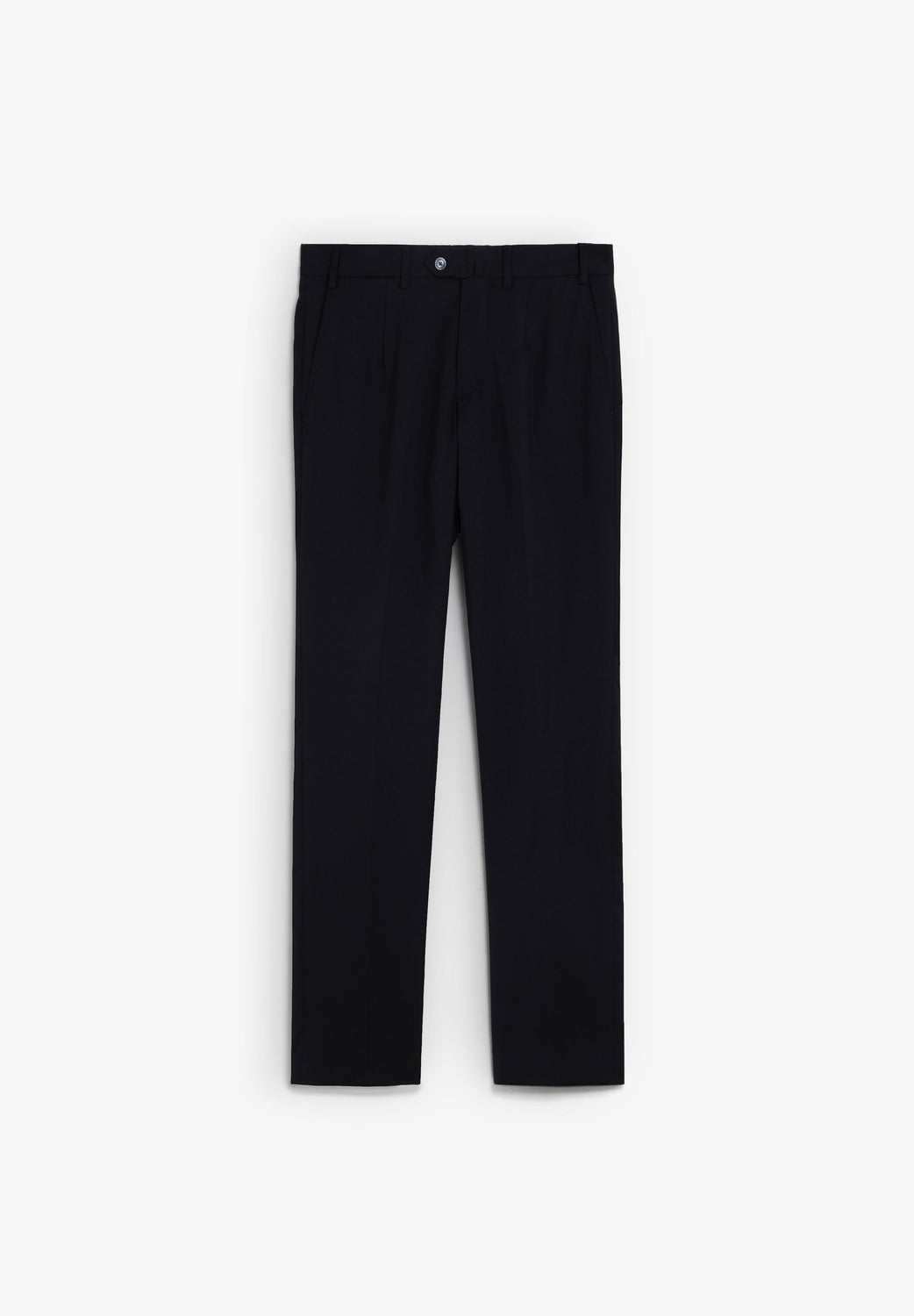 SCNOS BASIC CITY SUIT PANTS - Scalpers