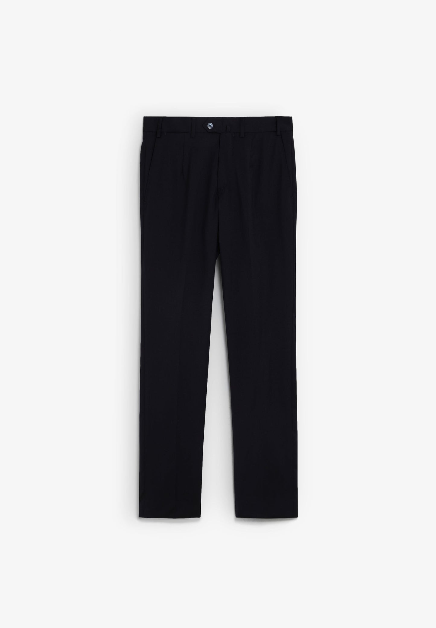 SCNOS BASIC CITY SUIT PANTS - Scalpers