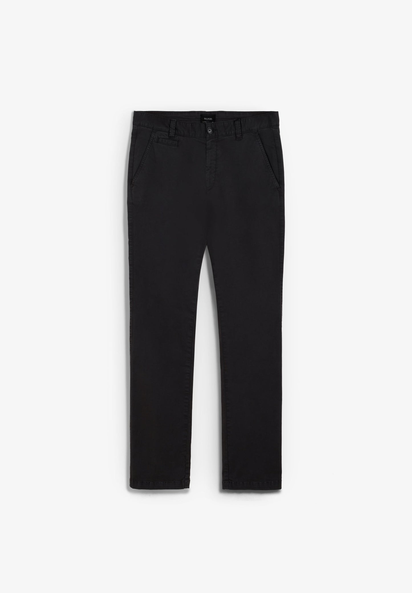PANTALÓN CHINO CASUAL - Scalpers