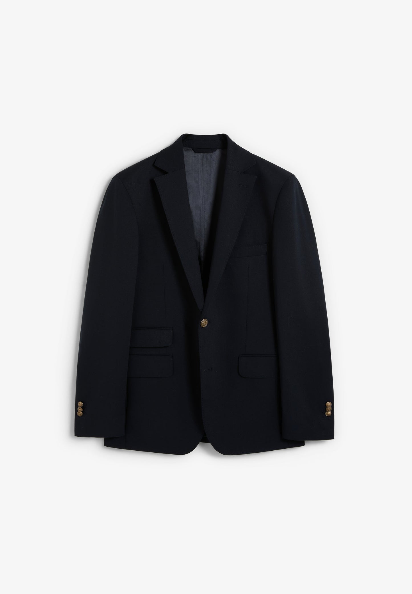 SCLORD CLASS BLAZER