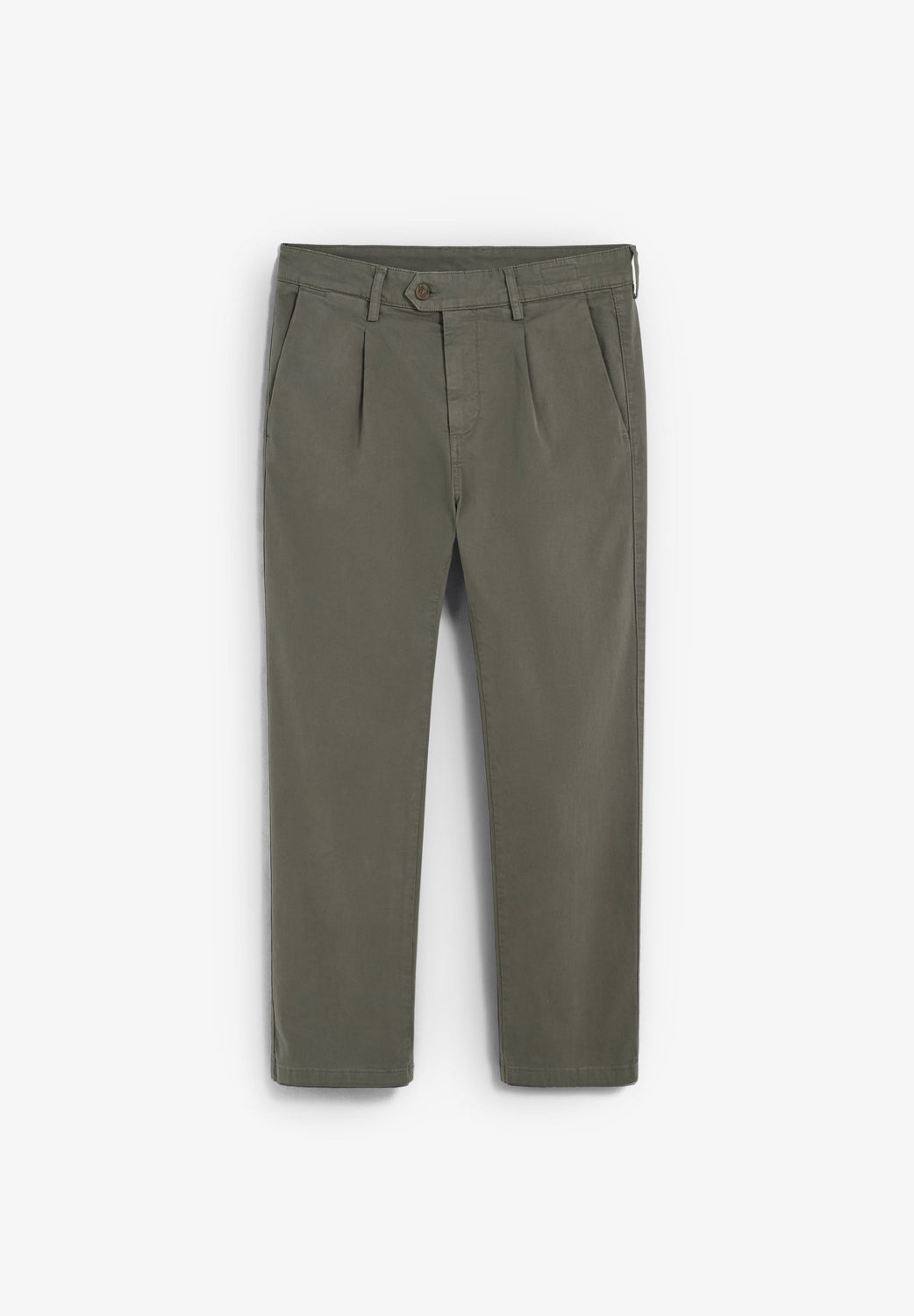 PANTALÓN PINZAS - Scalpers
