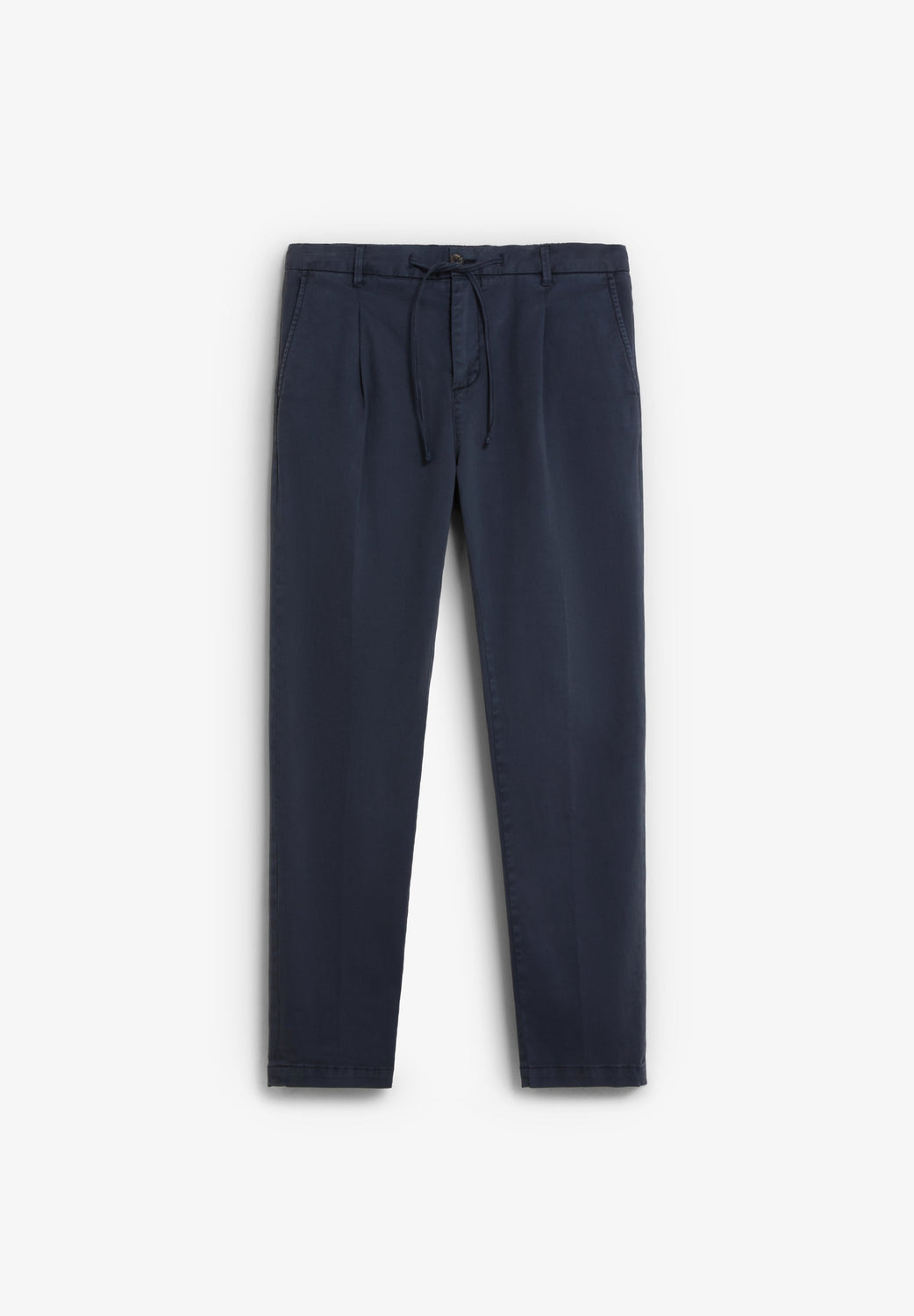 PANTALON RELAXED FIT - Scalpers