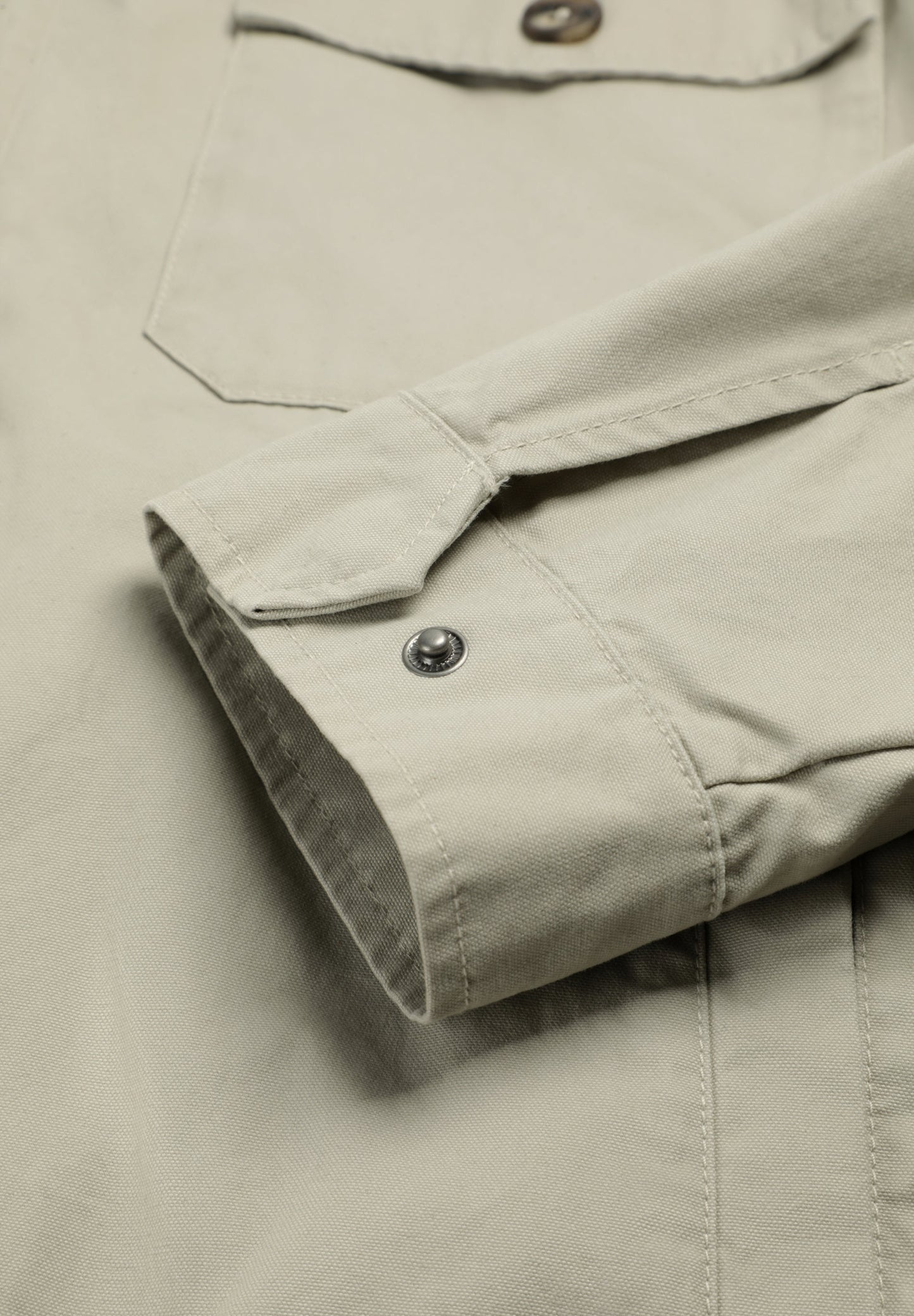 BOMBER JACKET WITH RAGLAN SLEEVES