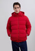 THERMOLITE® PADDED JACKET