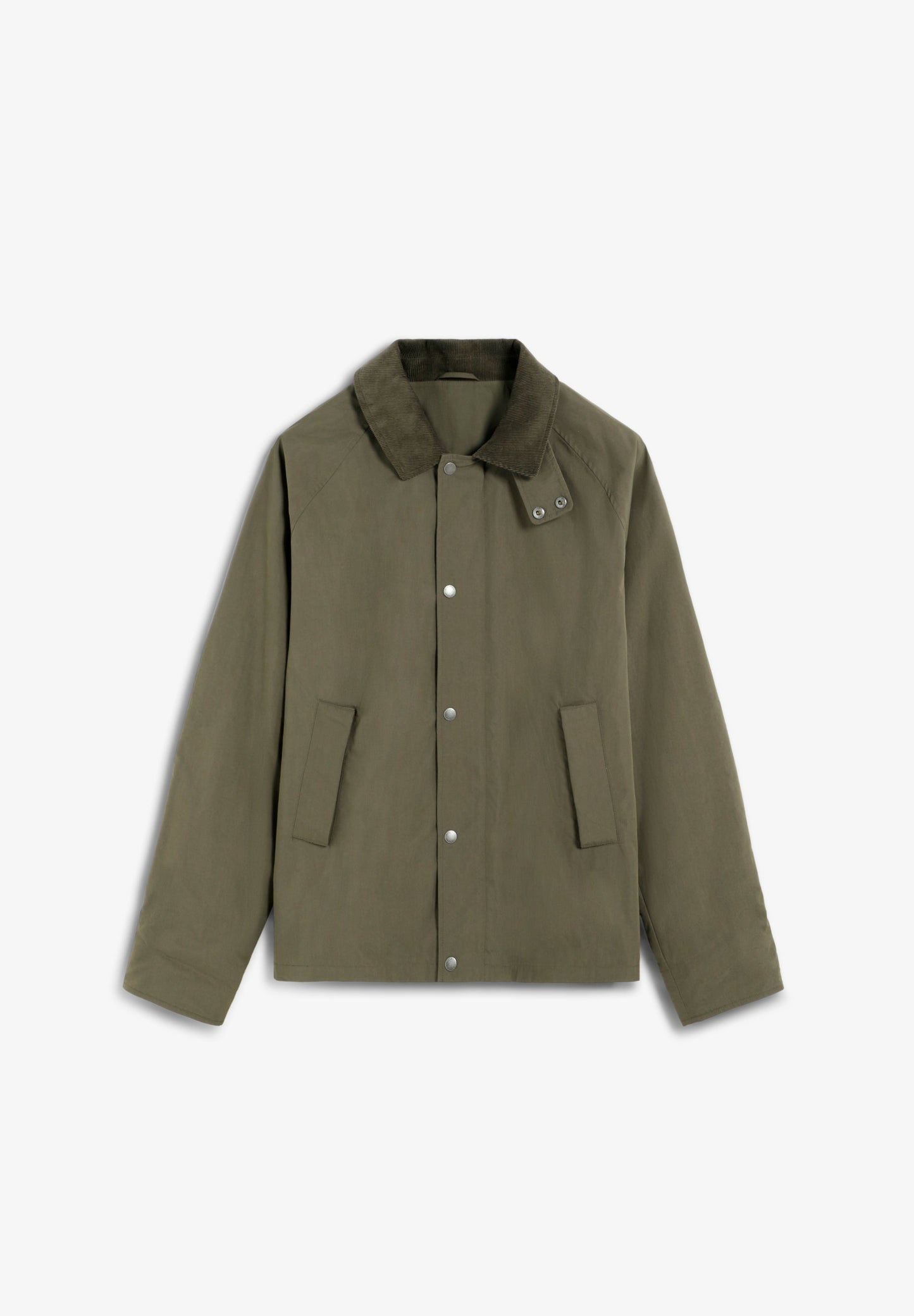 SCPINOT JACKET