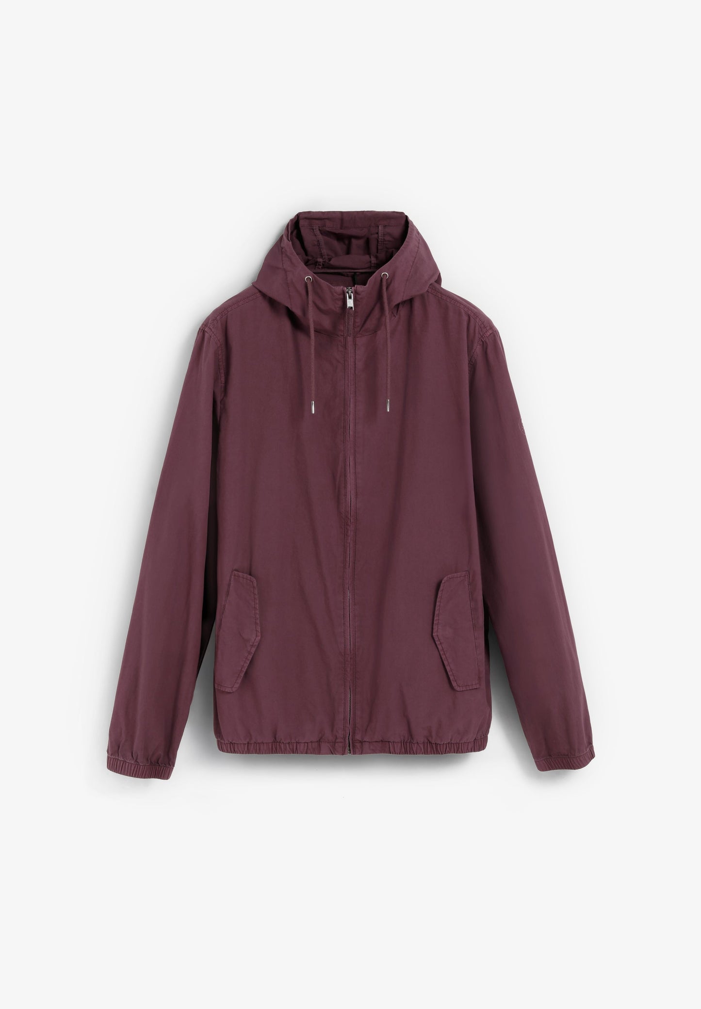 JACK LICHTGEWICHT CAPUCHON