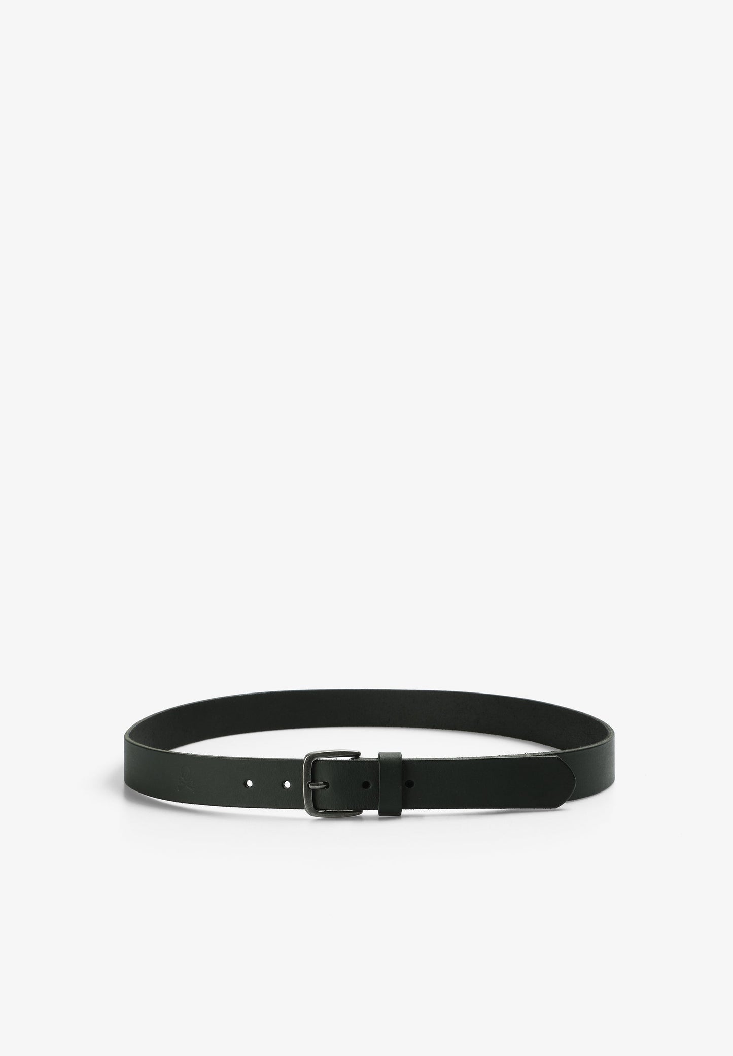 SCSKULL BELT