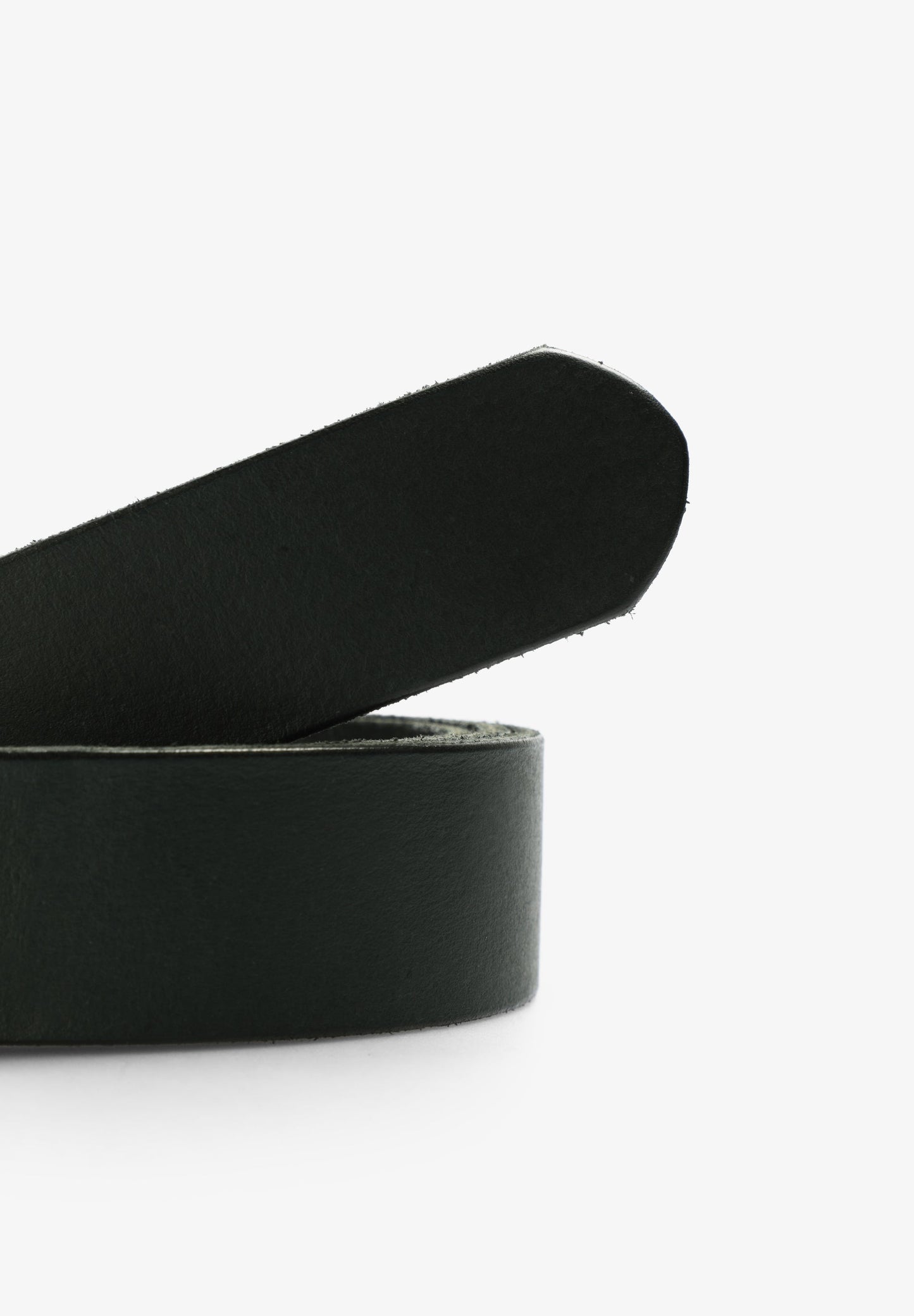 SCSKULL BELT