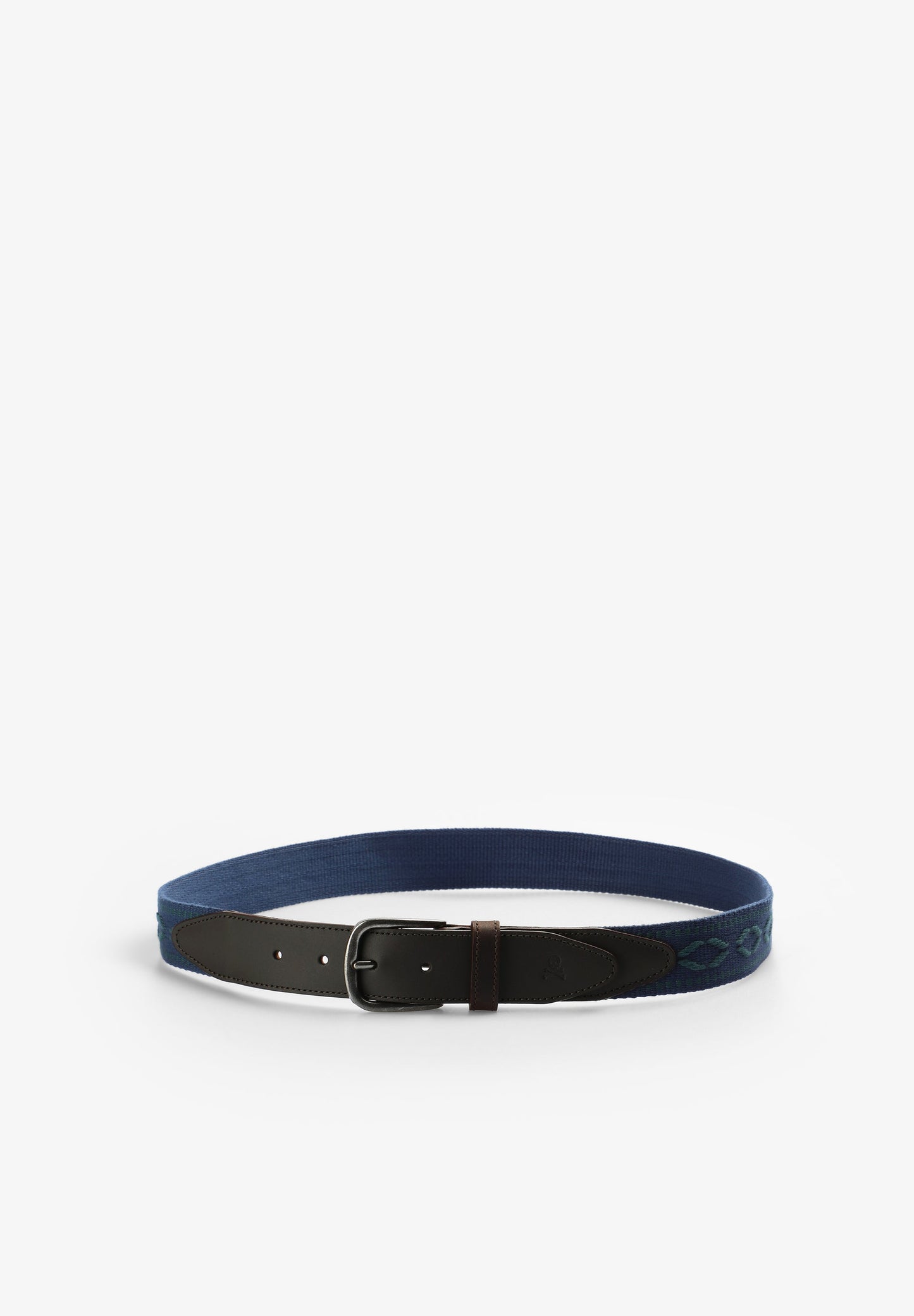 ETNIC BELT