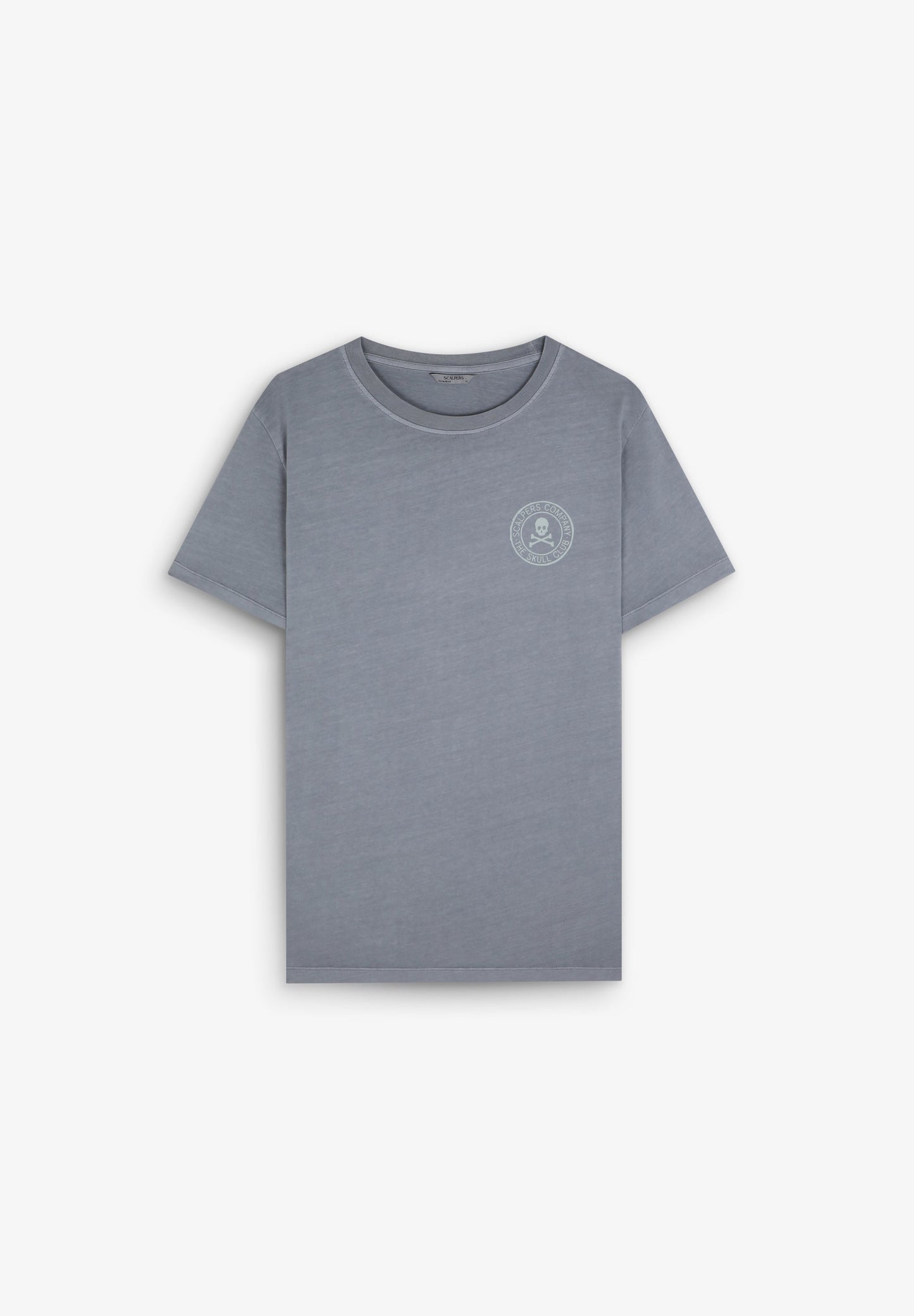 STROKE LT II TEE