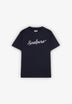 SC EMB LT BT TEE