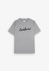 SC EMB LT BT TEE