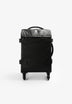 VALISE CABINE SKULL