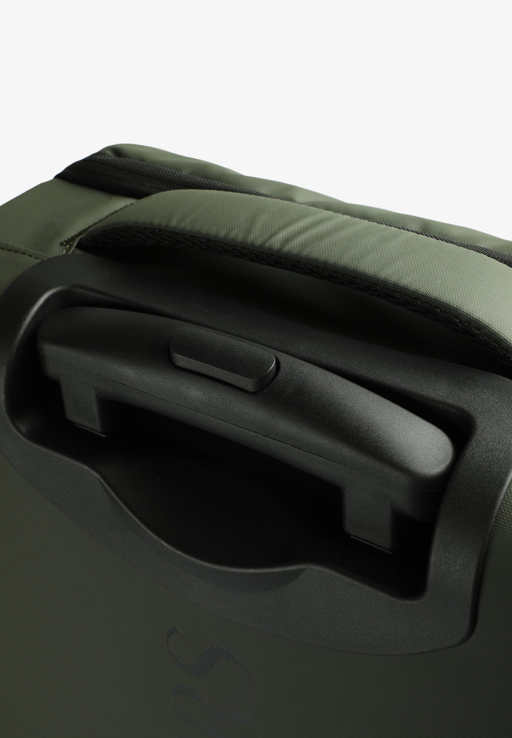 MALETA DE CABINA LIGERA 44L - Scalpers