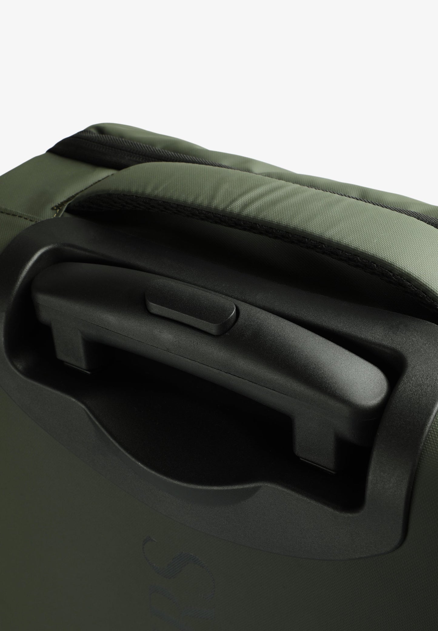 MALETA DE CABINA LIGERA 44L - Scalpers