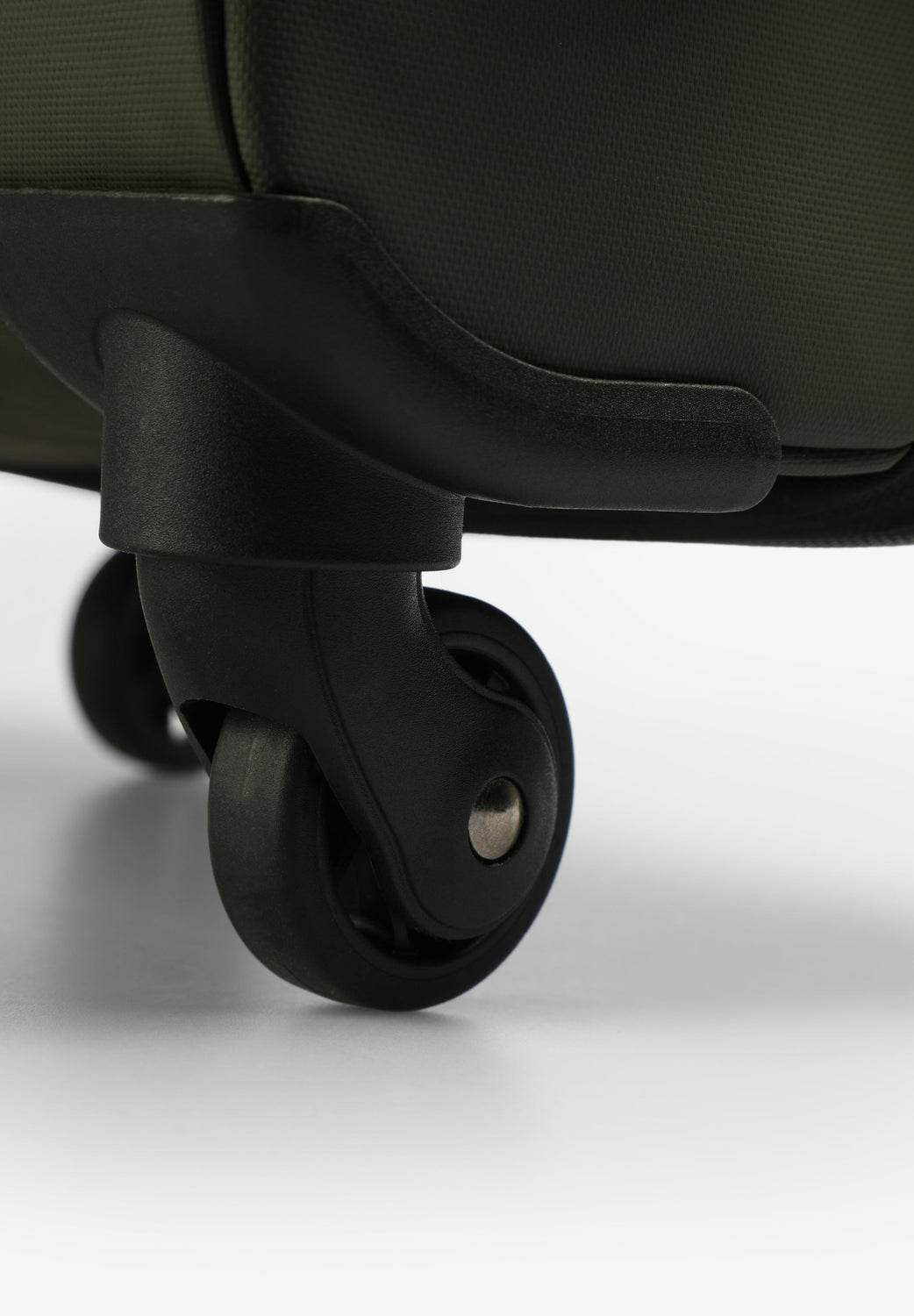 MALETA DE CABINA LIGERA 44L - Scalpers