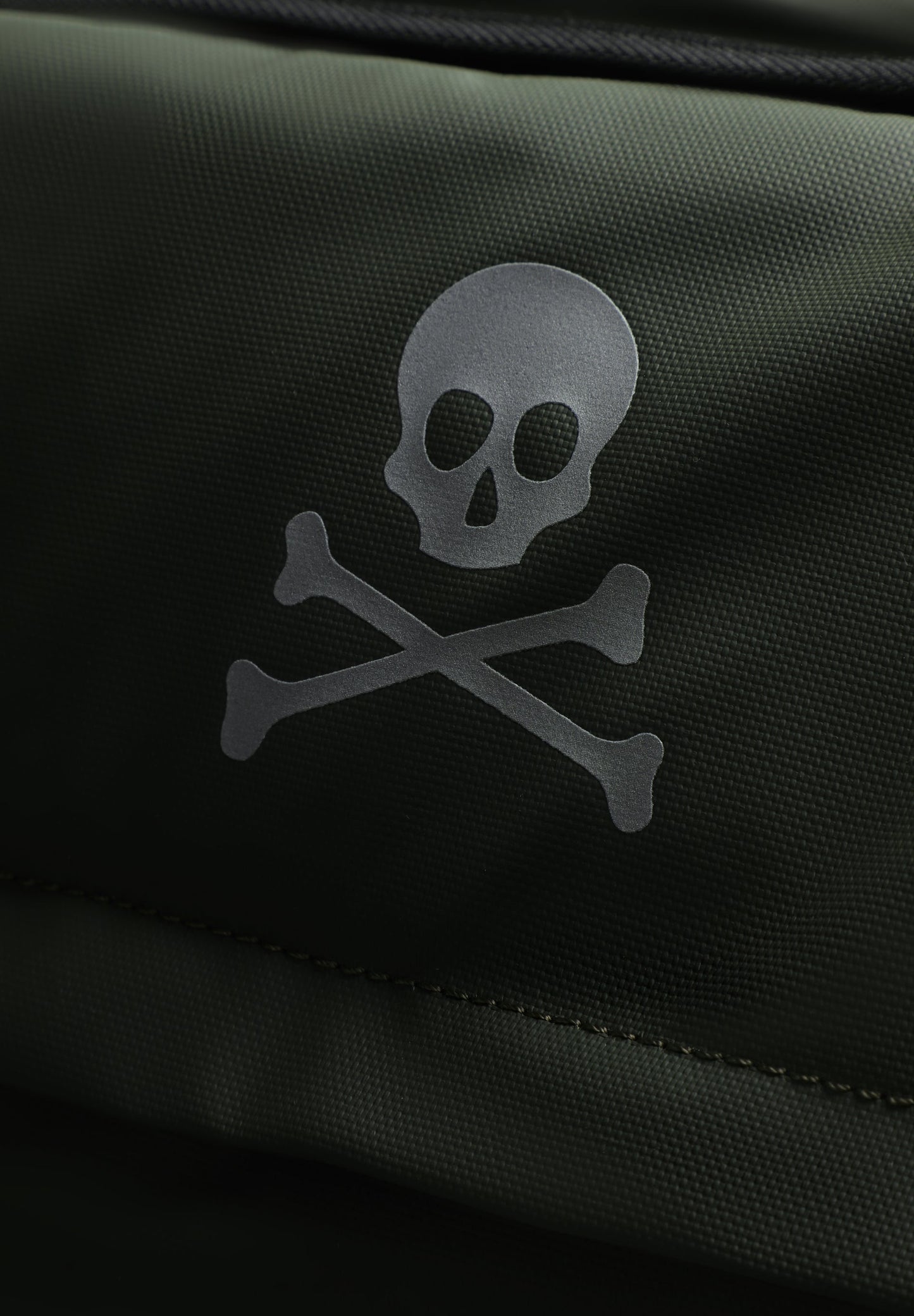 MALETA DE CABINA LIGERA 44L - Scalpers