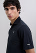 SC ADN TECH POLO SHIRT