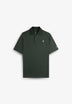 SC ADN TECH POLO SHIRT